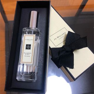 ジョーマローン(Jo Malone)のjo malone blackberry & bay 30mL(ユニセックス)