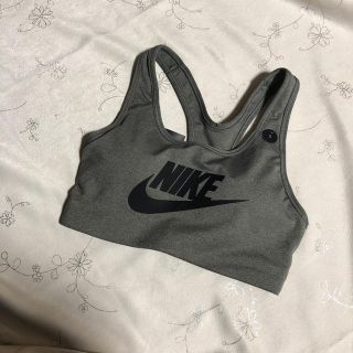 ナイキ(NIKE)のNIKE S(ヨガ)