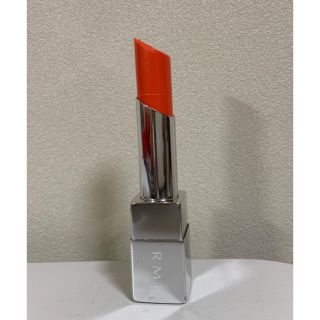 アールエムケー(RMK)のぴよまるん様専用(口紅)