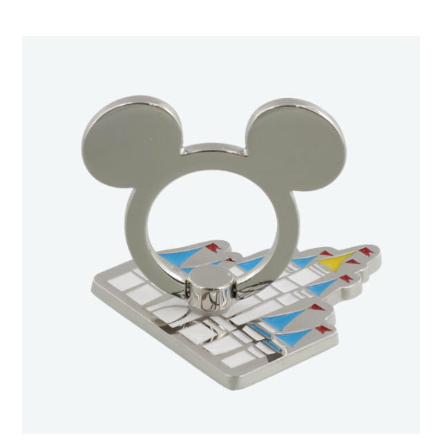 Disney ディズニーリゾート スマホリングの通販 By Hiro S Shop ディズニーならラクマ