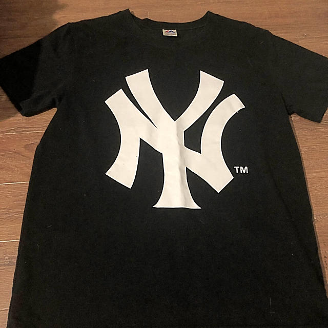 NEW ERA(ニューエラー)のニューエラTシャツ メンズのトップス(Tシャツ/カットソー(半袖/袖なし))の商品写真