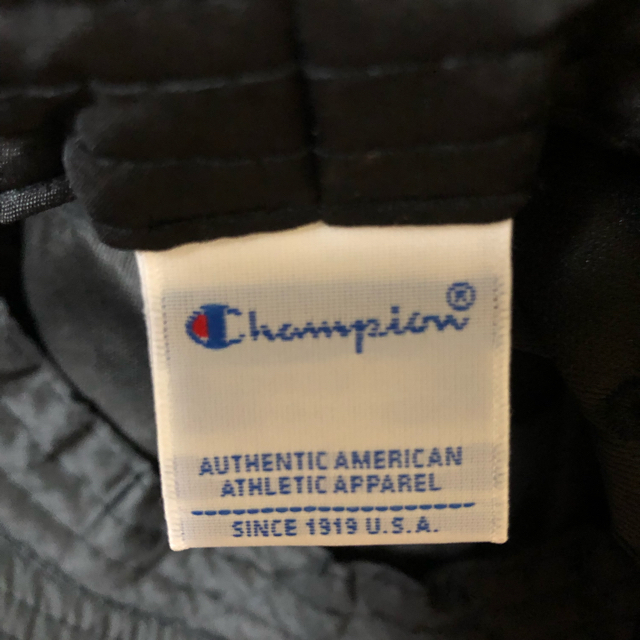 Champion(チャンピオン)のハット《Champion》 レディースの帽子(ハット)の商品写真