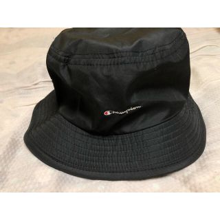 チャンピオン(Champion)のハット《Champion》(ハット)