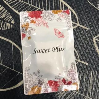 sweet plus(その他)