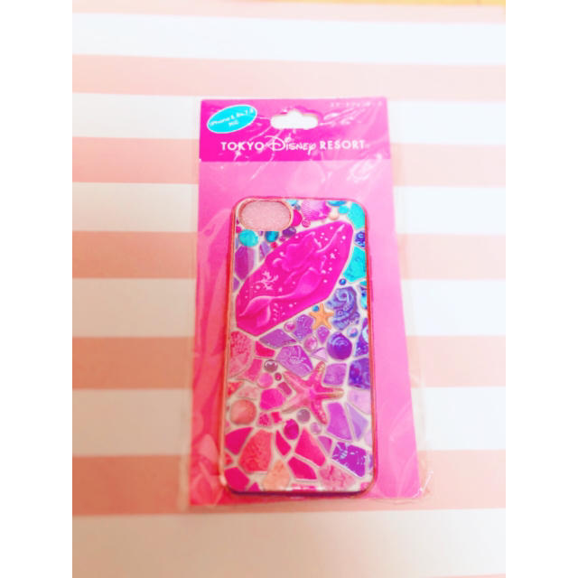 Disney 東京ディズニーランドシー リトルマーメイド アリエル スマホケース Iphoneの通販 By Tomo S Shop ディズニー ならラクマ Disney 東京ディズニーランドシー リトルマーメイド アリエル スマホケース Iphoneの通販 By Tomo S Shop ディズニー ならラクマ