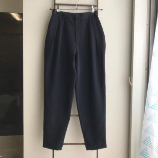 バンヤードストーム(BARNYARDSTORM)の売約済み  BARNYARDSTORM テーパードパンツ(その他)