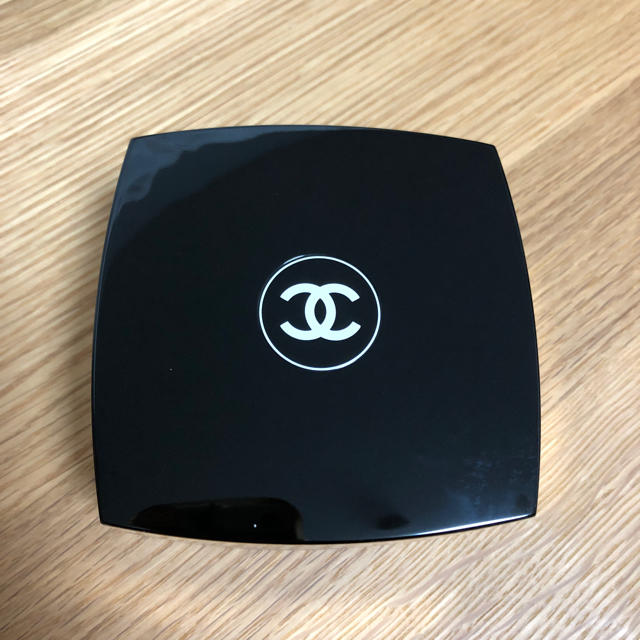 CHANEL(シャネル)のCHANEL シャネル ボディークリーム コスメ/美容のボディケア(ボディクリーム)の商品写真