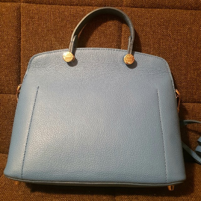 FURLA フルラ  マイパイパー 未使用品