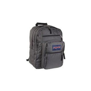 ジャンスポーツ(JANSPORT)のJANSPORT フォージグレー(リュック/バックパック)