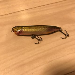 メガバス ルアー(ルアー用品)