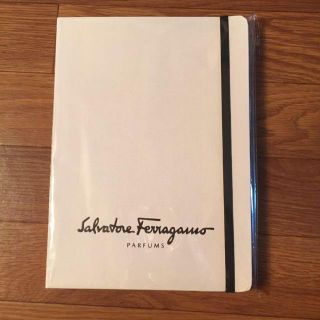 サルヴァトーレフェラガモ(Salvatore Ferragamo)のサルヴァトーレフェラガモ書類ケース(その他)