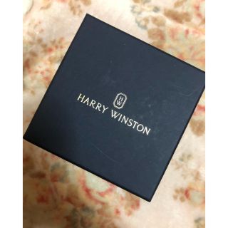 ハリーウィンストン(HARRY WINSTON)のハリーウィンストン キャンドル(キャンドル)