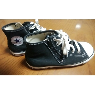 コンバース(CONVERSE)のCONVERSE(スニーカー)