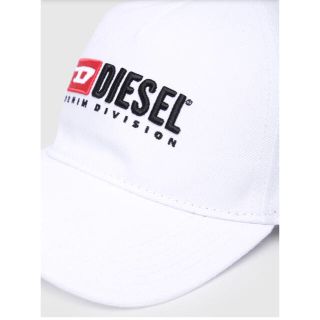 ディーゼル(DIESEL)のDIESEL  キャップ(キャップ)