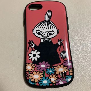 リトルミィ  iface(iPhoneケース)