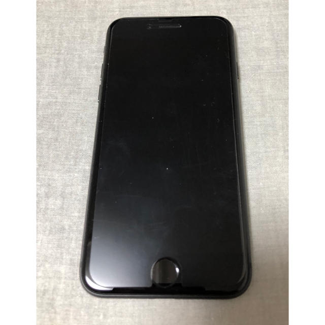 iPhone8 256GB SoftBank - www.husnususlu.com