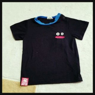 ビッツ(Bit'z)のTシャツ☆95(Tシャツ/カットソー)