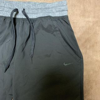 ナイキ(NIKE)のNIKE トレーニングパンツ(その他)