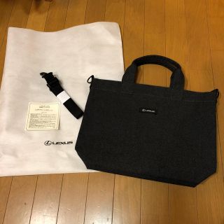 トヨタ(トヨタ)のよっちゃん様専用  ♪(ノベルティグッズ)