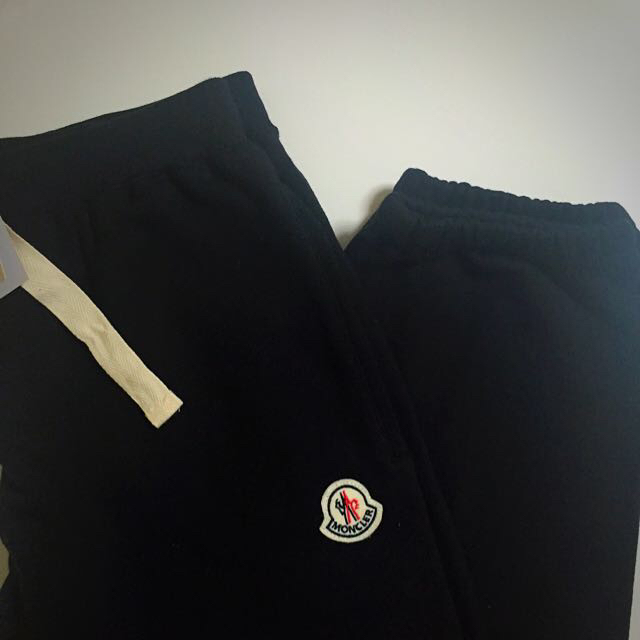 MONCLER - モンクレール セットアップの通販 by chikushop 