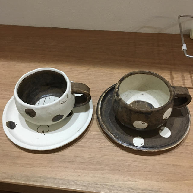 専用出品商品 - 1
