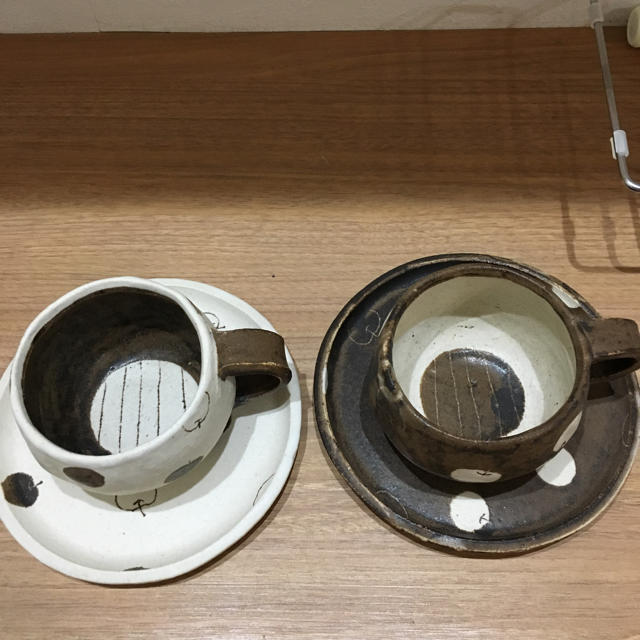 専用出品商品 - 2