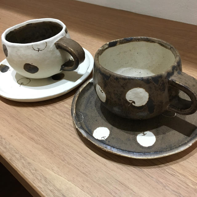専用出品商品 - 3