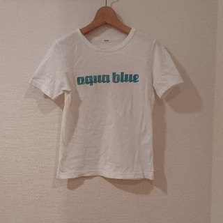 アルカリ(alcali)のアルカリ  Tシャツ(Tシャツ(半袖/袖なし))