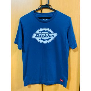 ディッキーズ(Dickies)のDickies ディッキーズ⭐️Tシャツ サイズM(Tシャツ/カットソー(半袖/袖なし))