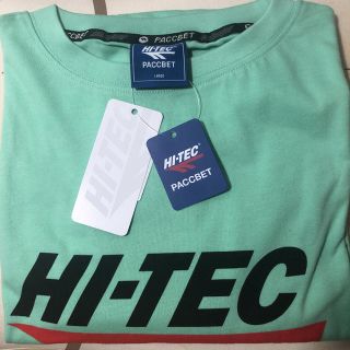 rassvet hitec set gosha ラスベート ゴーシャ