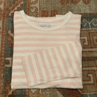 アニエスベー(agnes b.)のm様専用(Tシャツ(長袖/七分))