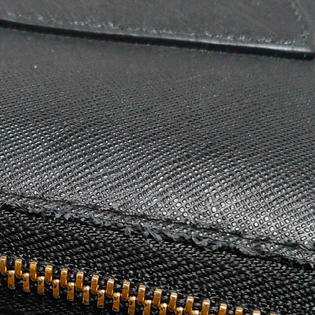 Michael Kors(マイケルコース)の値下げしました☆MICHAEL KORS 長財布 レディースのファッション小物(財布)の商品写真