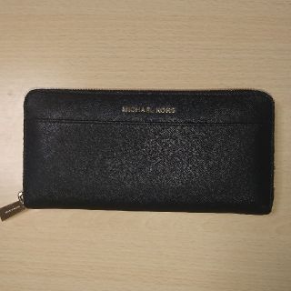 マイケルコース(Michael Kors)の値下げしました☆MICHAEL KORS 長財布(財布)