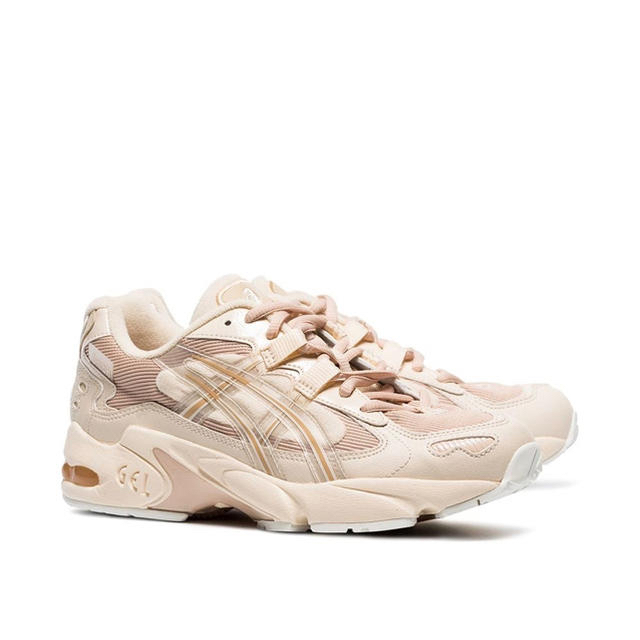 GmbH x asics コラボスニーカー 26.0 新品 GmbH x asics コラボスニーカー 26.0 新品