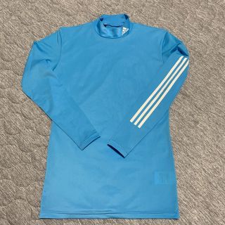 アディダス(adidas)のadidas  ゴルフウェア アンダー(ウエア)