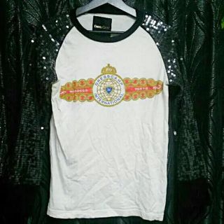 DRESSCAMP(Tシャツ/カットソー(七分/長袖))のフリマアイテム一覧 DRESSCAMP(Tシャツ/カットソー(七分/長袖))のフリマアイテム一覧