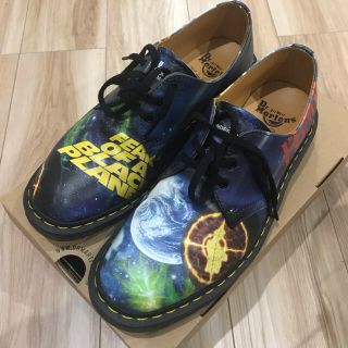 ドクターマーチン(Dr.Martens)のじゅん様 専用(ブーツ)