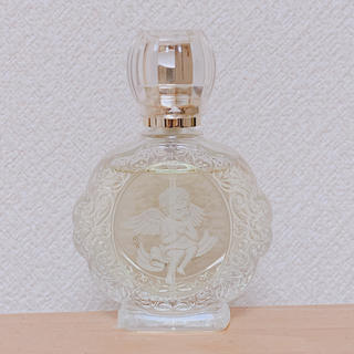 カネボウ(Kanebo)のミラノコレクション2019 オードパルファム(香水(女性用))