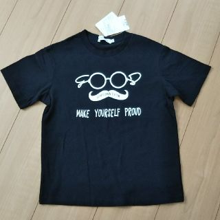 ザショップティーケー(THE SHOP TK)のTシャツ 130(Tシャツ/カットソー)