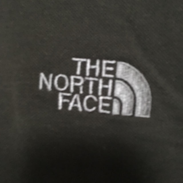 THE NORTH FACE(ザノースフェイス)のノースフェイス ポロシャツ メンズのトップス(ポロシャツ)の商品写真