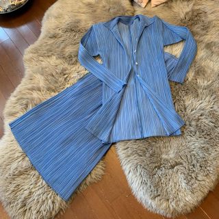 PLEATS PLEASE ISSEY MIYAKE - 専用 イッセイミヤケプリーツプリーズ ...