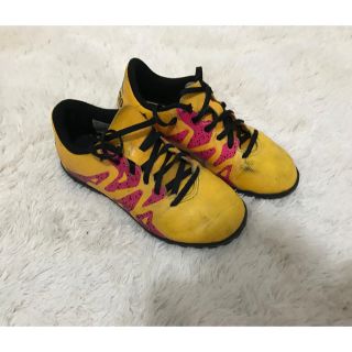 アディダス(adidas)のAdidas スニーカー(スニーカー)