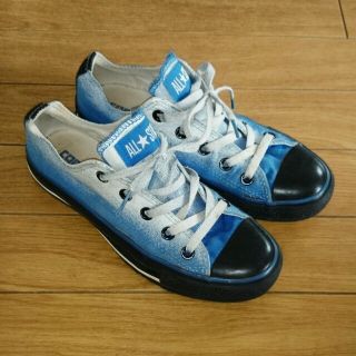 コンバース グルーの通販 7点 Converseを買うならラクマ コンバース グルーの通販 7点 Converseを買うならラクマ