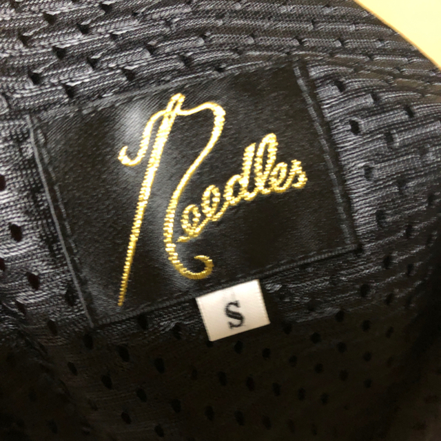 Needles(ニードルス)のしゅへさん専用 メンズのパンツ(その他)の商品写真