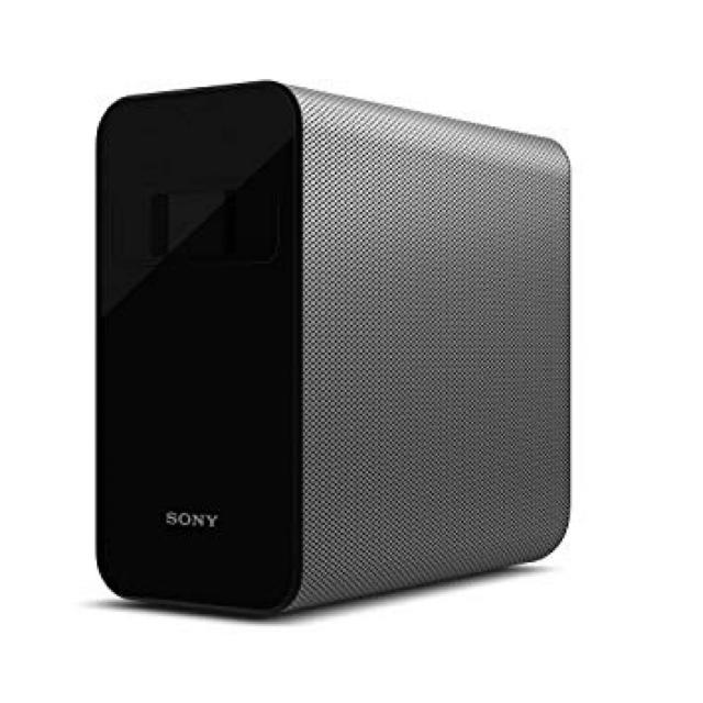 sony xperia touch g1109
