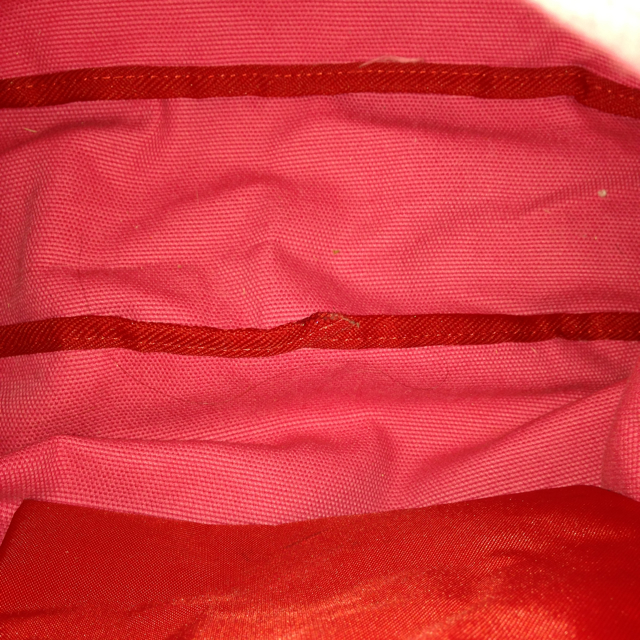 marimekko(マリメッコ)のマリメッコショルダー@値下げ レディースのバッグ(ショルダーバッグ)の商品写真