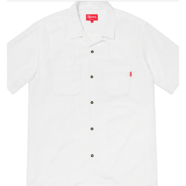 supreme playboy rayon