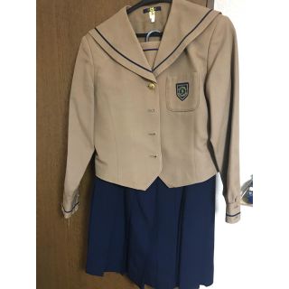 ハナエモリ(HANAE MORI)の制服セット 6月23日まで❗️限定品❗️(セット/コーデ)