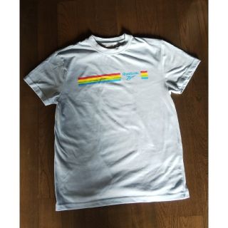 リーボック(Reebok)のReebook Tシャツ(Tシャツ(半袖/袖なし))