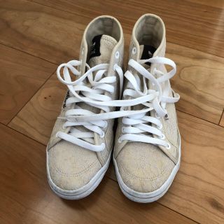 アディダス(adidas)のadidas 24cm(スニーカー)